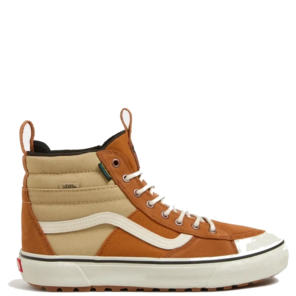 VANS SK8-HI MTE    