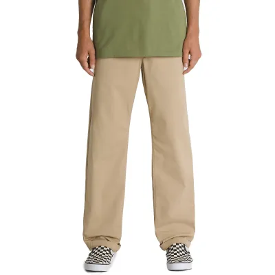 VANS RANGE RELAXED PANT 