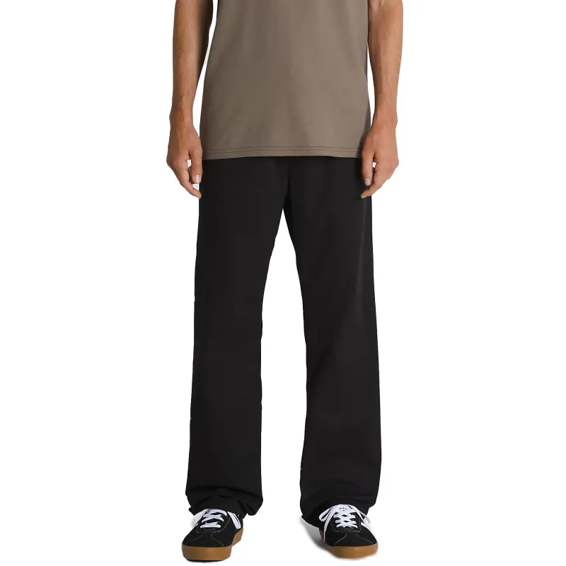 VANS RANGE RELAXED PANT   