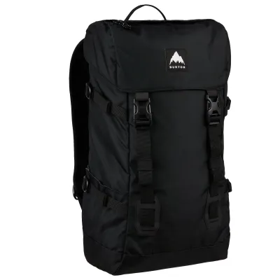 BURTON TINDER 2.0 30L BACKPACK