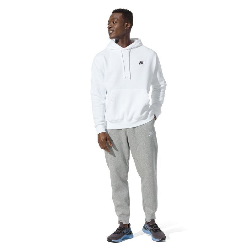 NIKE CLUB JOGGER PANT    