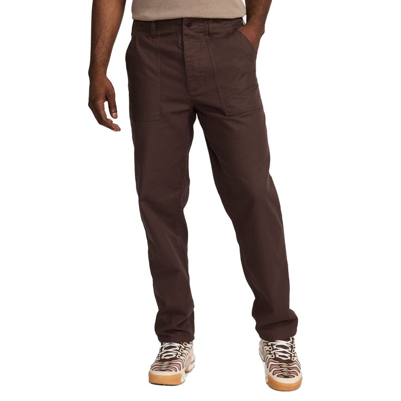NIKE FATIGUE PANT 