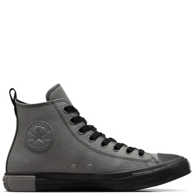 CONVERSE CHUCK TAYLOR ALL STAR TECTUFF 