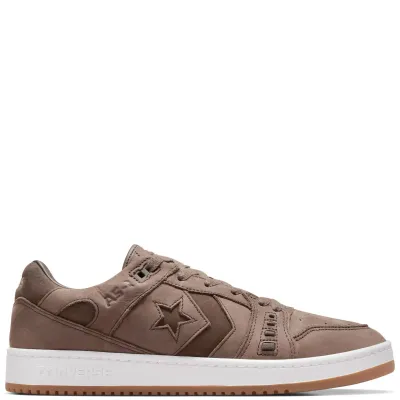 CONVERSE AS-1 PRO OX   