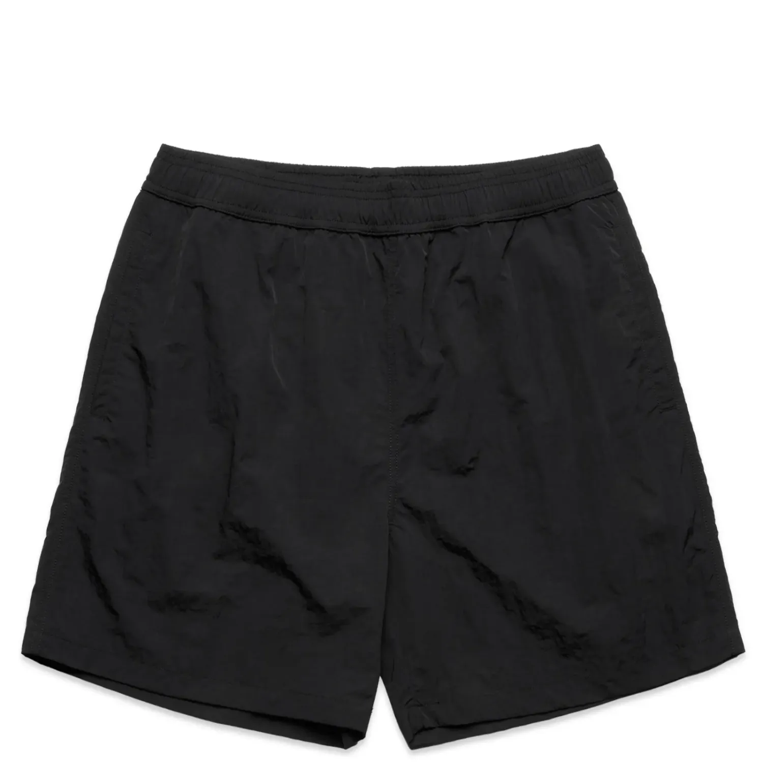 ASCOLOUR SWIM SHORT 