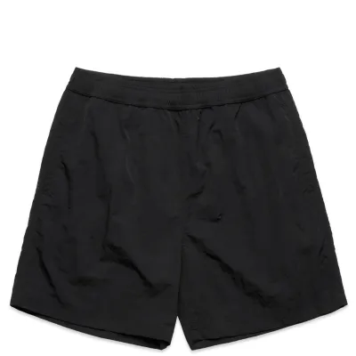 ASCOLOUR SWIM SHORT 