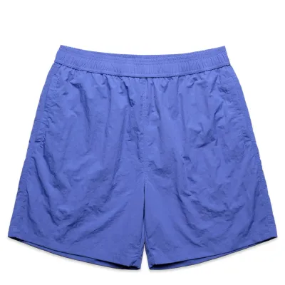 ASCOLOUR SWIM SHORT  