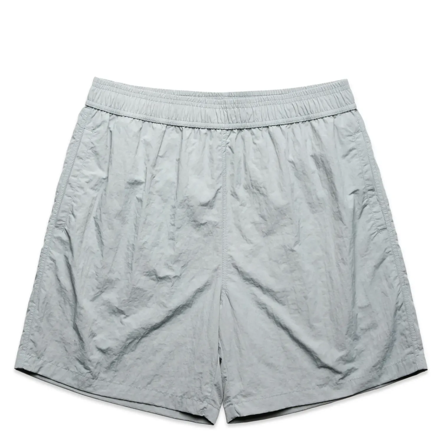 ASCOLOUR SWIM SHORT   