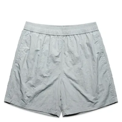ASCOLOUR SWIM SHORT   
