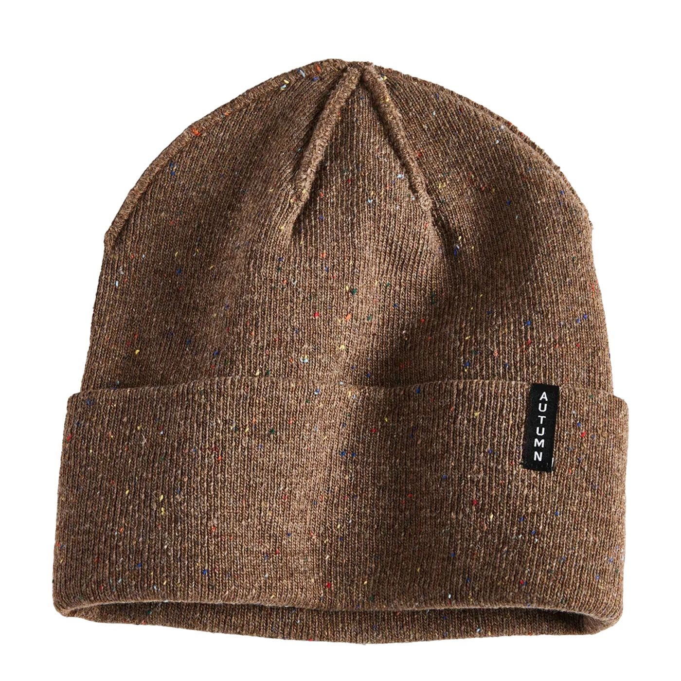 AUTUMN SELECT DAZE BEANIE