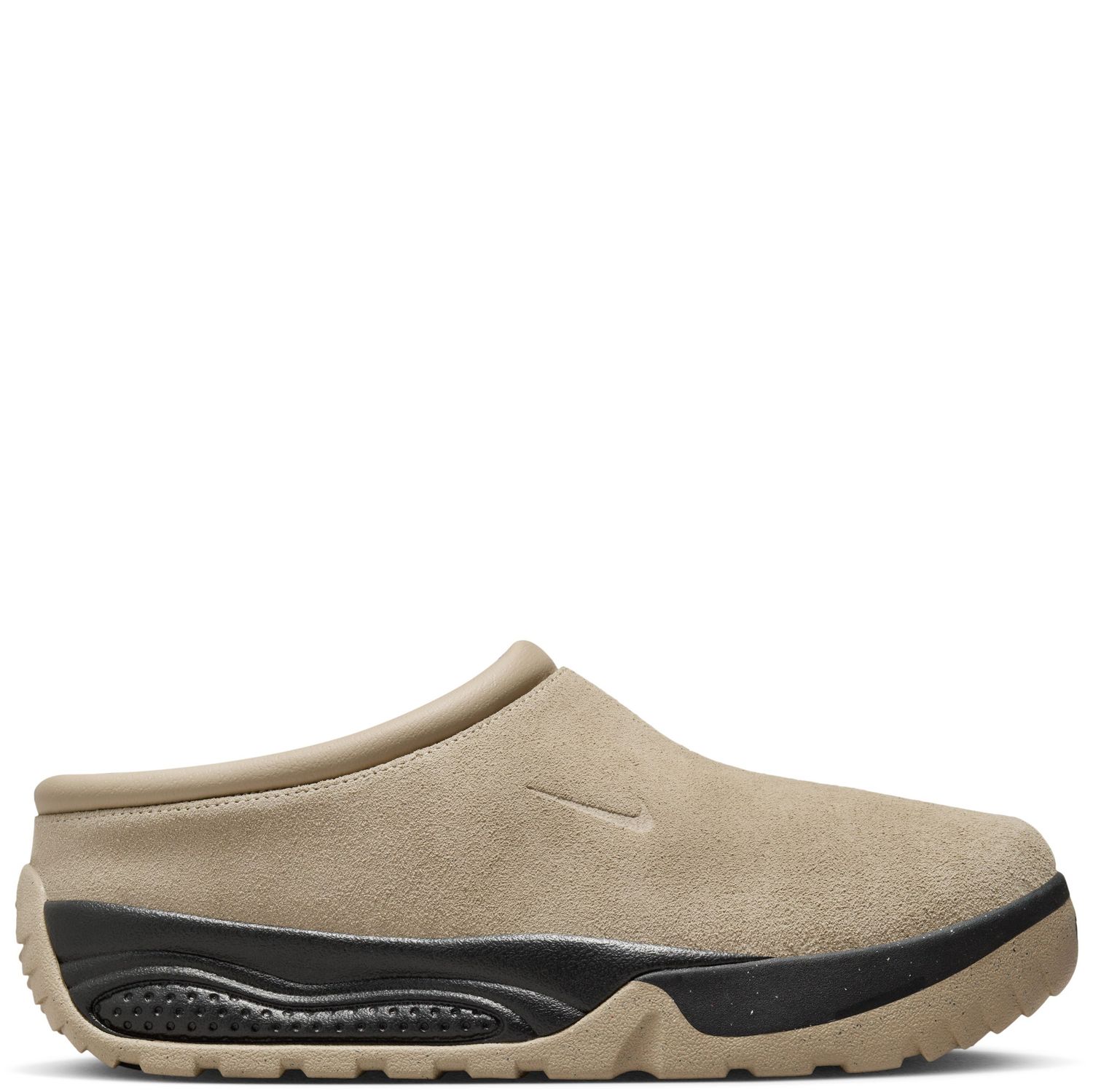 NIKE ACG RUFUS   