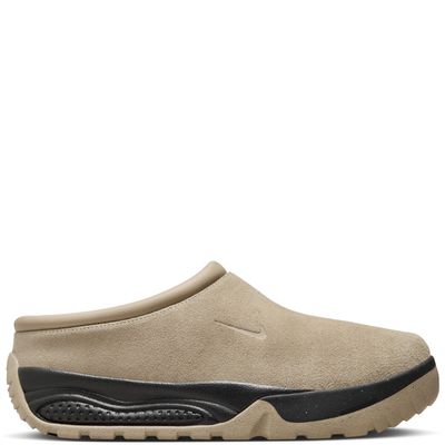 NIKE ACG RUFUS   