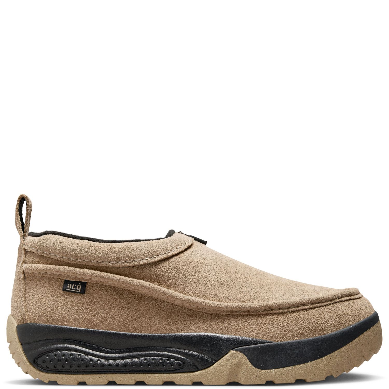 NIKE ACG IZY