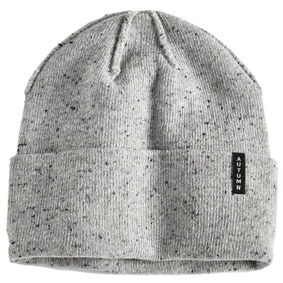 AUTUMN SELECT DAZE BEANIE