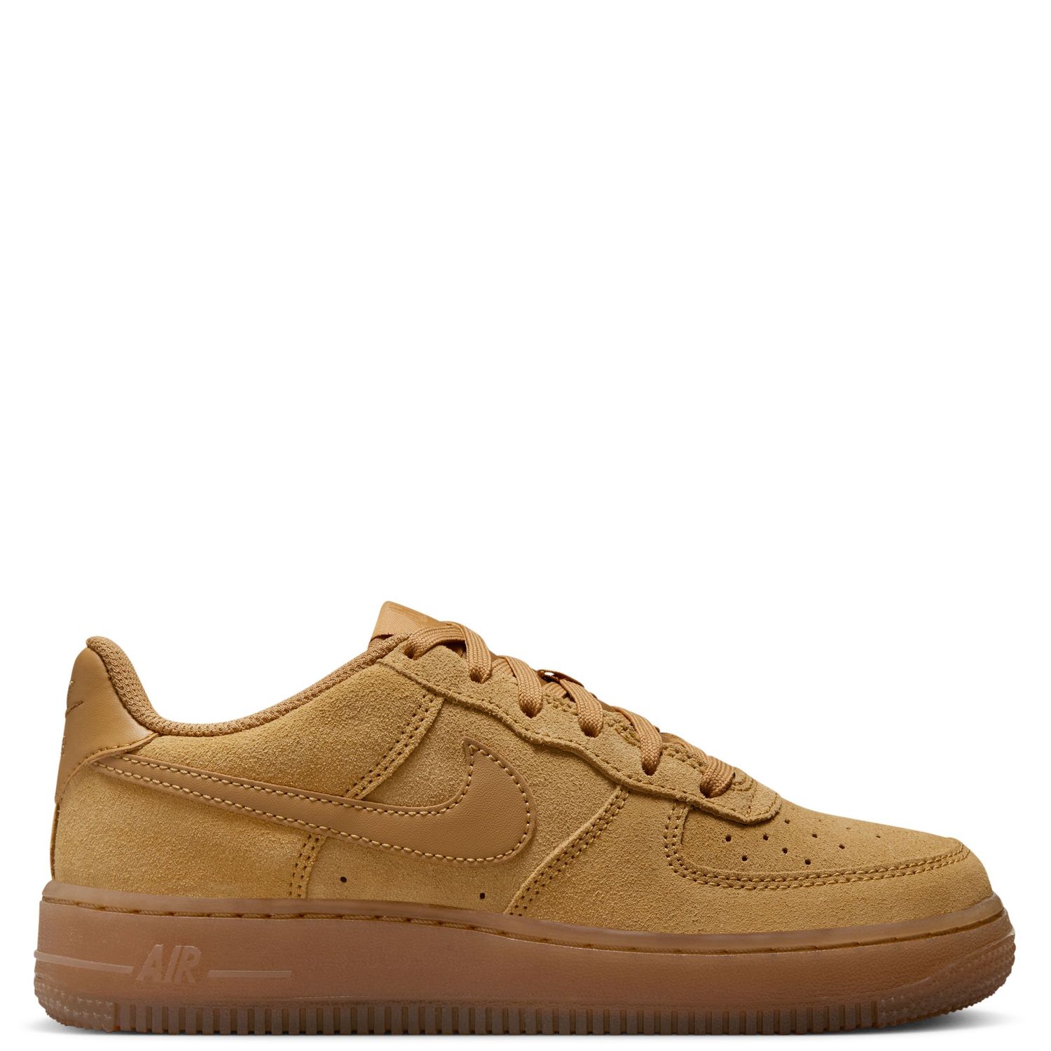 NIKE AIR FORCE 1 LV8 (GS)  