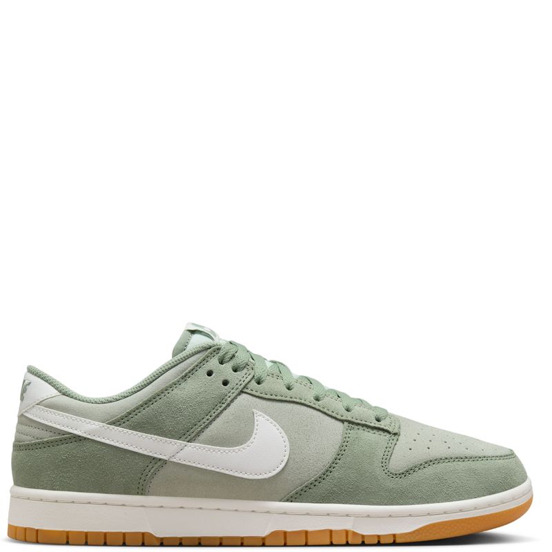 Nike sb dunk low pro shoes - jade horizon hotsell