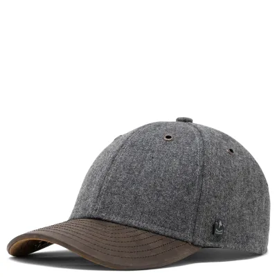 MELIN A-GAME SCOUT THERMAL HAT