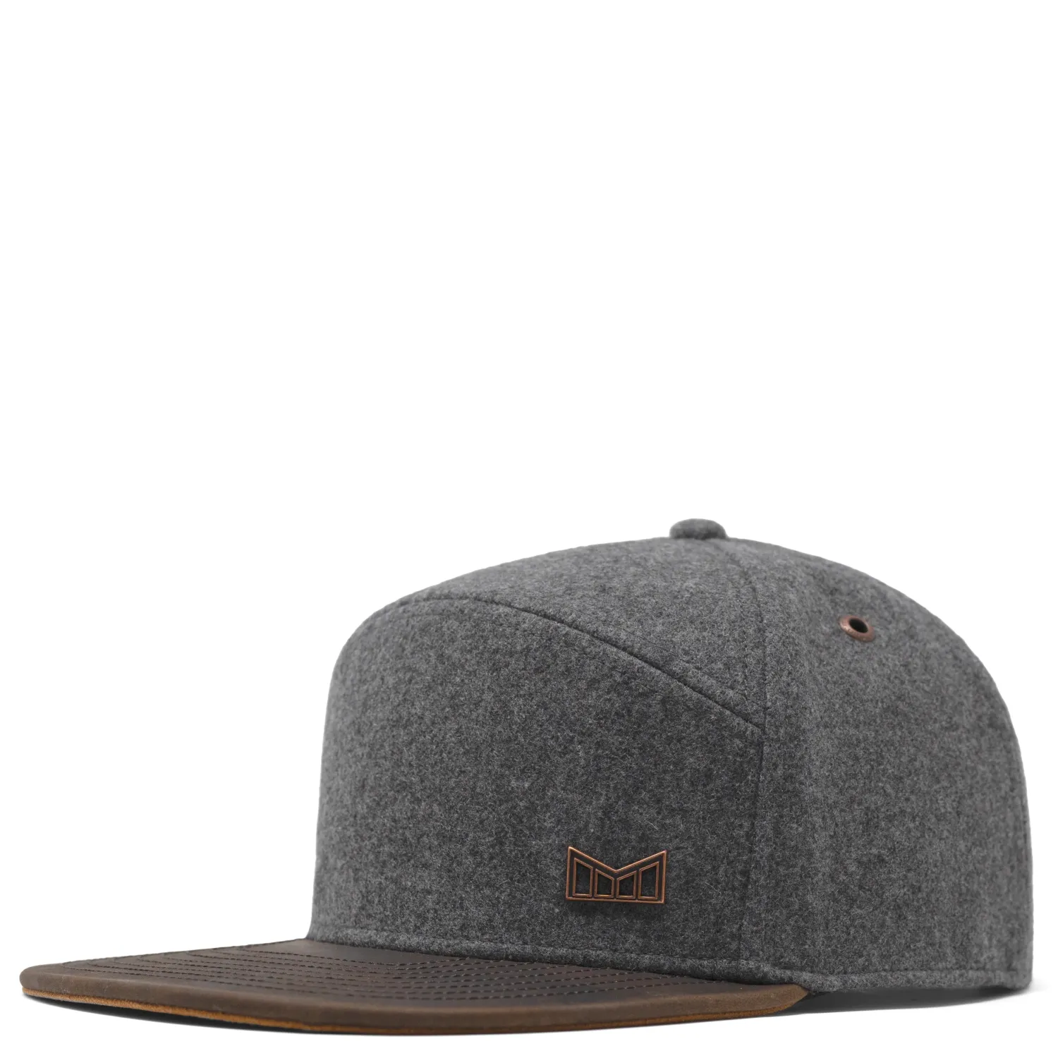 MELIN TRENCHES ICON SCOUT THERMAL HAT