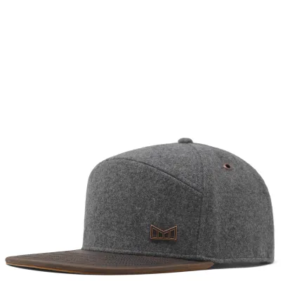 MELIN TRENCHES ICON SCOUT THERMAL HAT