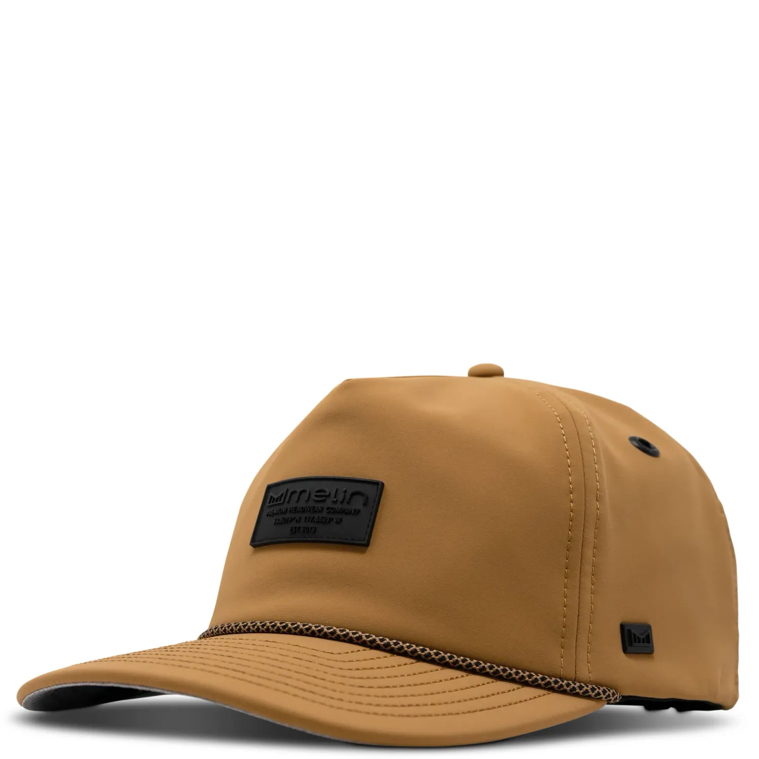 MELIN CORONADO BRICK INFINITE THERMAL HAT