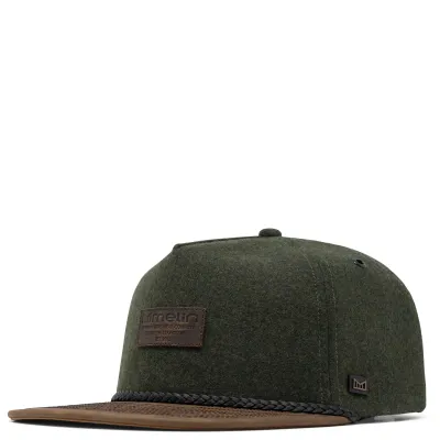 MELIN CORONADO SCOUT THERMAL HAT