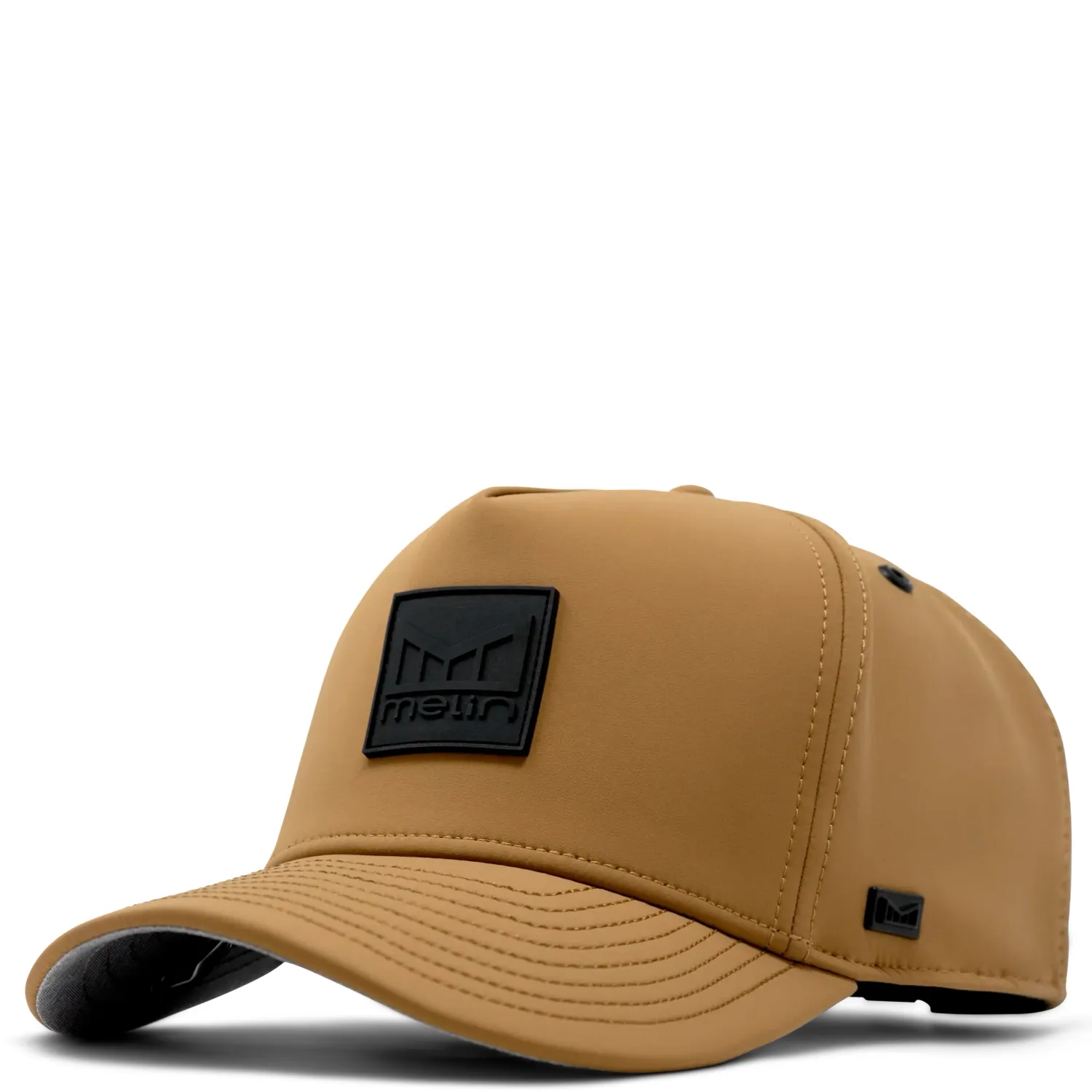 MELIN ODYSSEY STACKED INFINITE THERMAL HAT
