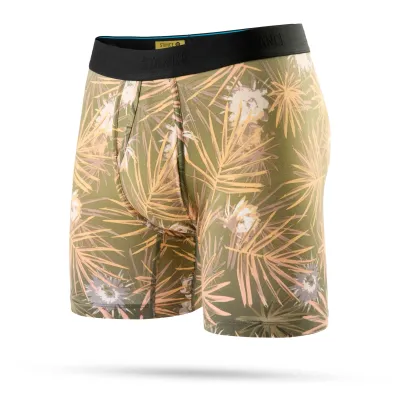 STANCE FULL MOON BUTTER BLEND™ BOXER BRIEF  
