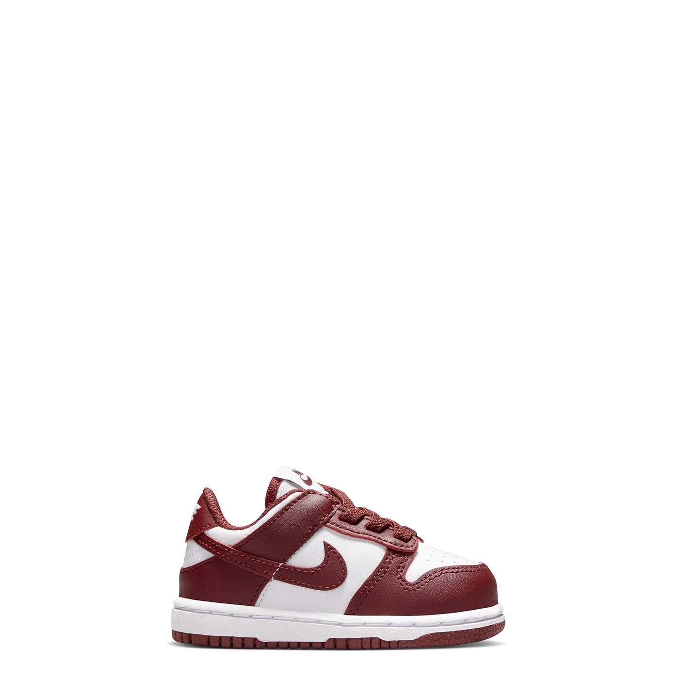 NIKE DUNK LOW (TD)   