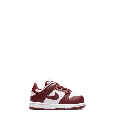 NIKE DUNK LOW (TD)   