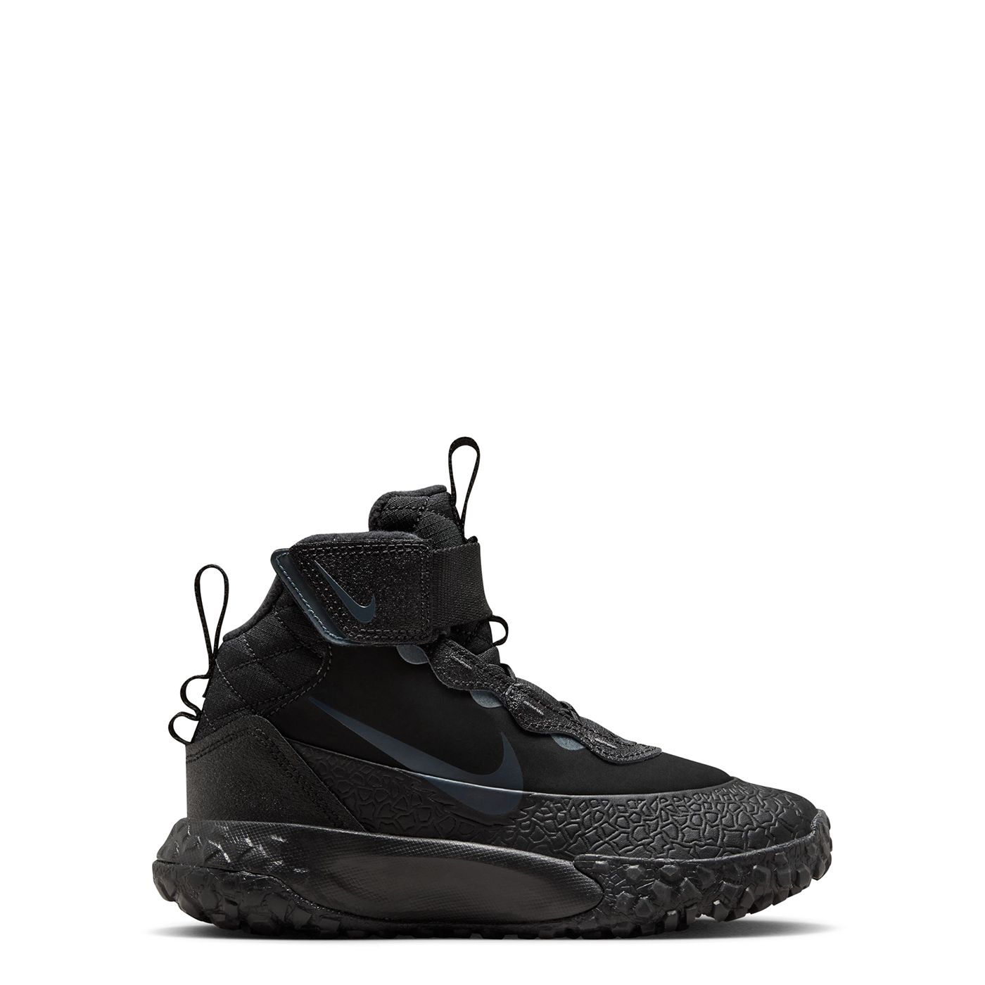 NIKE TERRASCOUT (PS)  