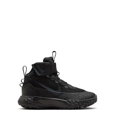 NIKE TERRASCOUT (PS)  