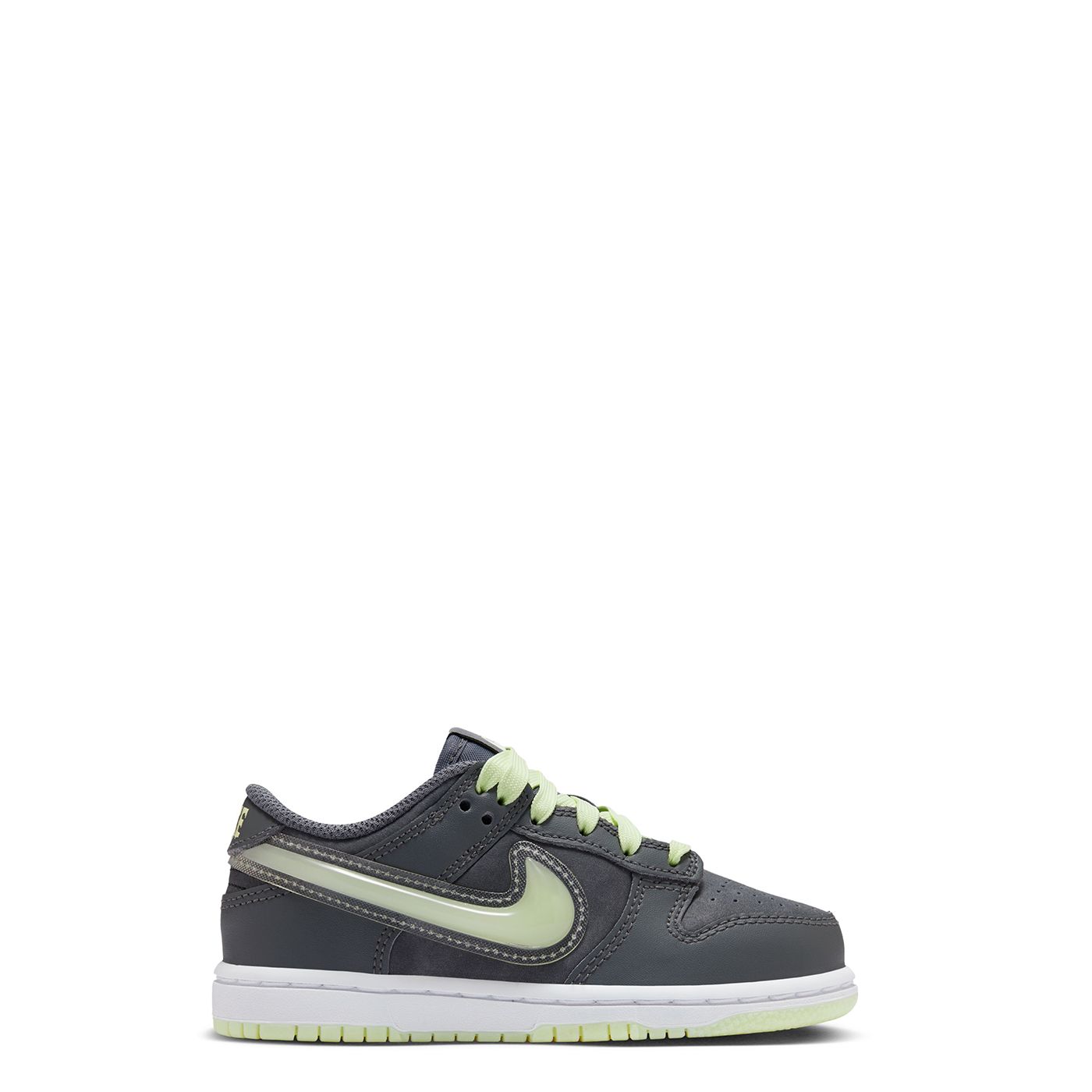NIKE DUNK LOW BP (PS)