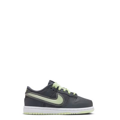 NIKE DUNK LOW BP (PS)  