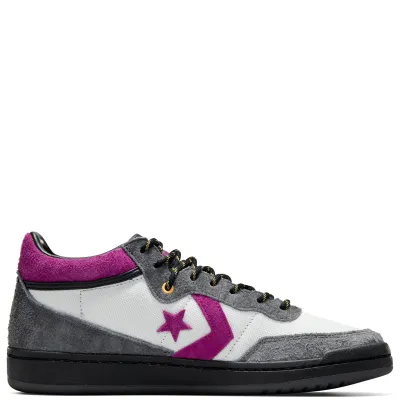 CONVERSE FASTBREAK PRO MID CORDURA®     