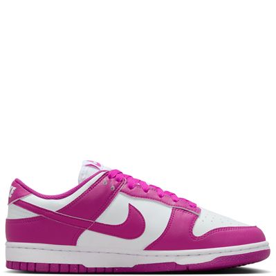 NIKE WOMEN&#39;S DUNK LOW NEXT NATURE 