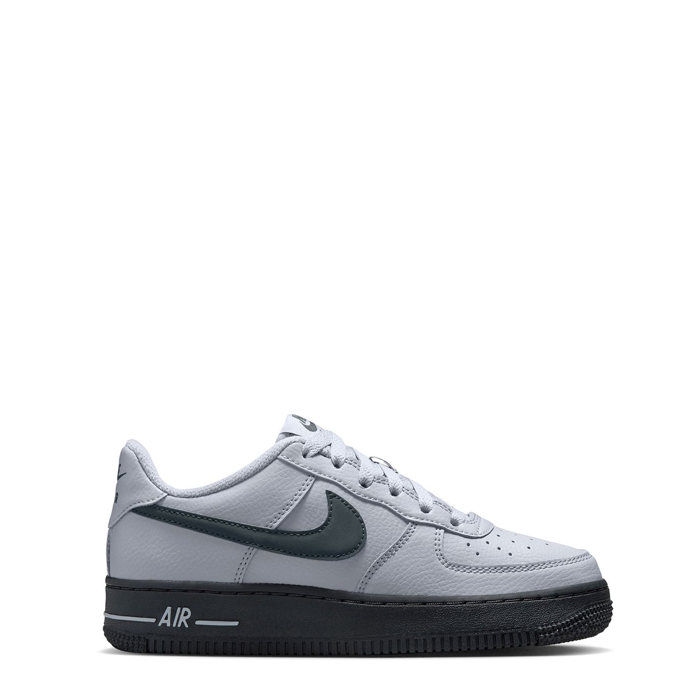 NIKE AIR FORCE 1 (GS)  