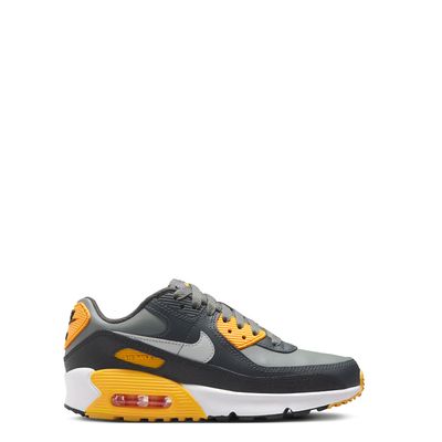NIKE AIR MAX 90 (GS) 