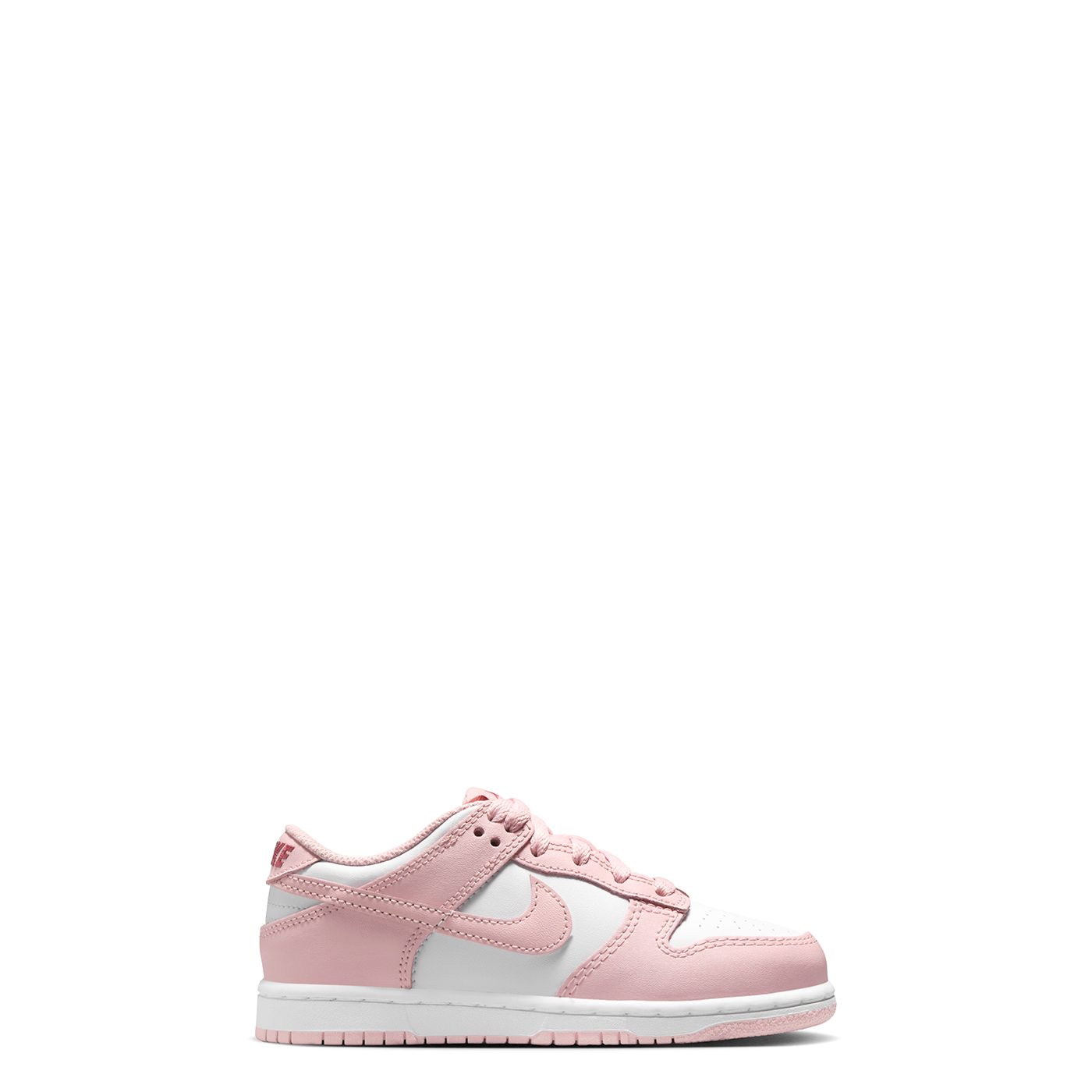 NIKE DUNK LOW BP (PS) 