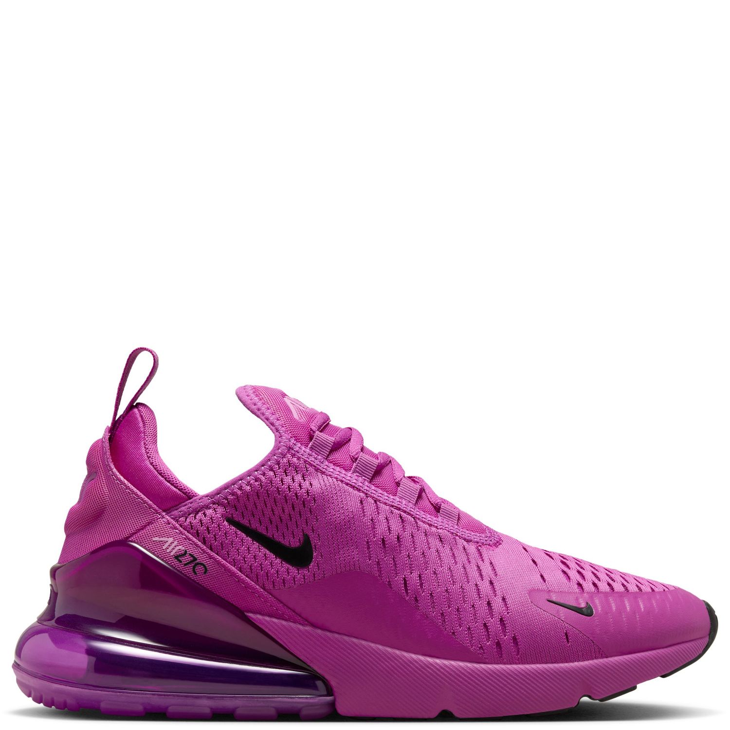 NIKE WOMEN&#39;S AIR MAX 270 