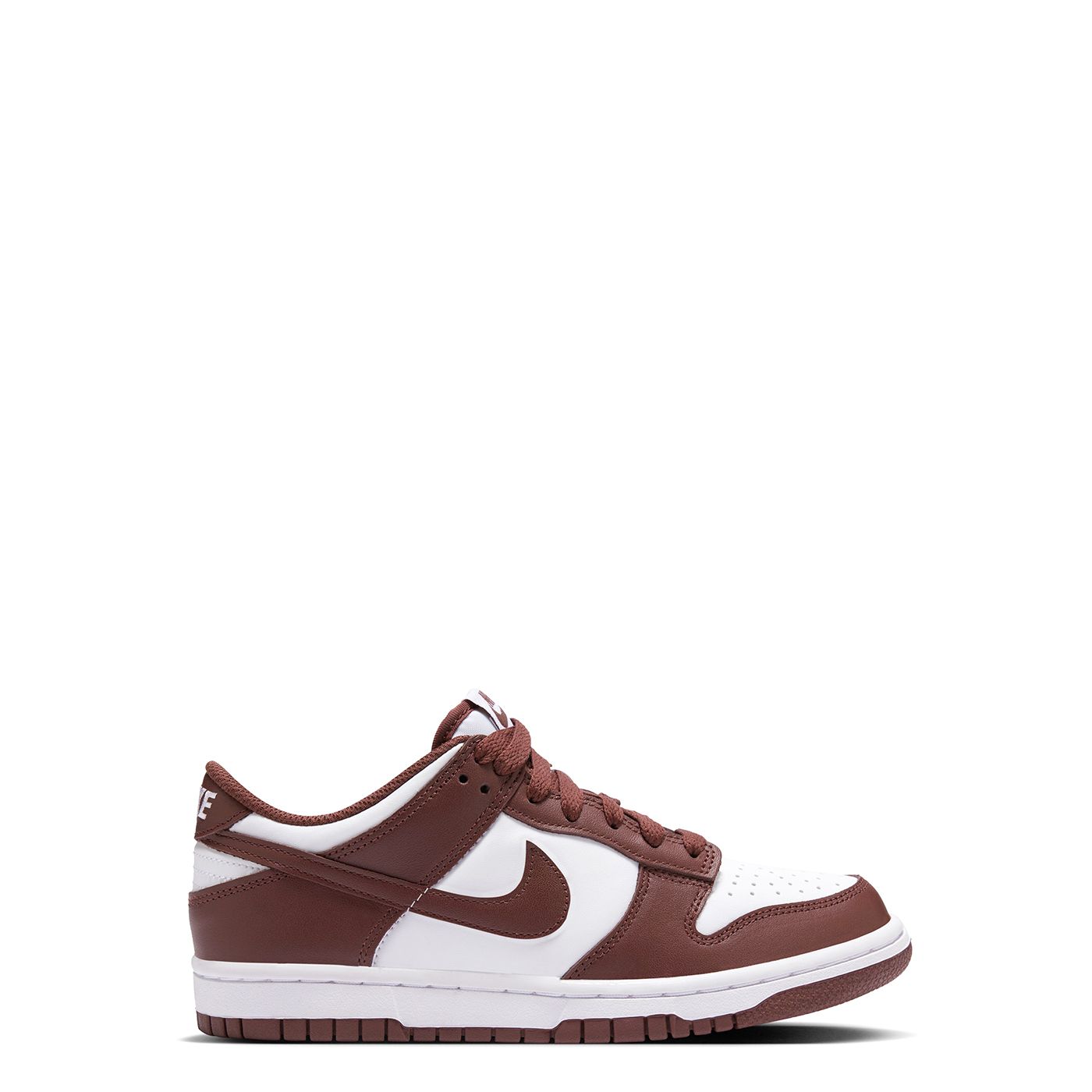 NIKE DUNK LOW (GS)