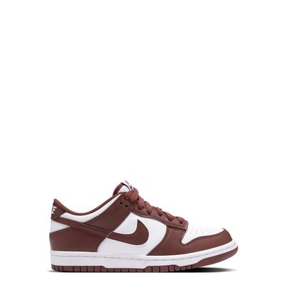 NIKE DUNK LOW (GS)
