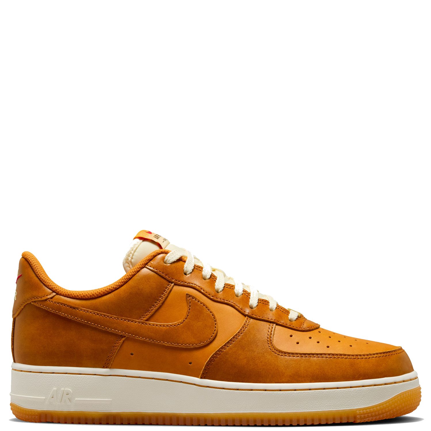 NIKE AIR FORCE 1 &#39;07 LV8   