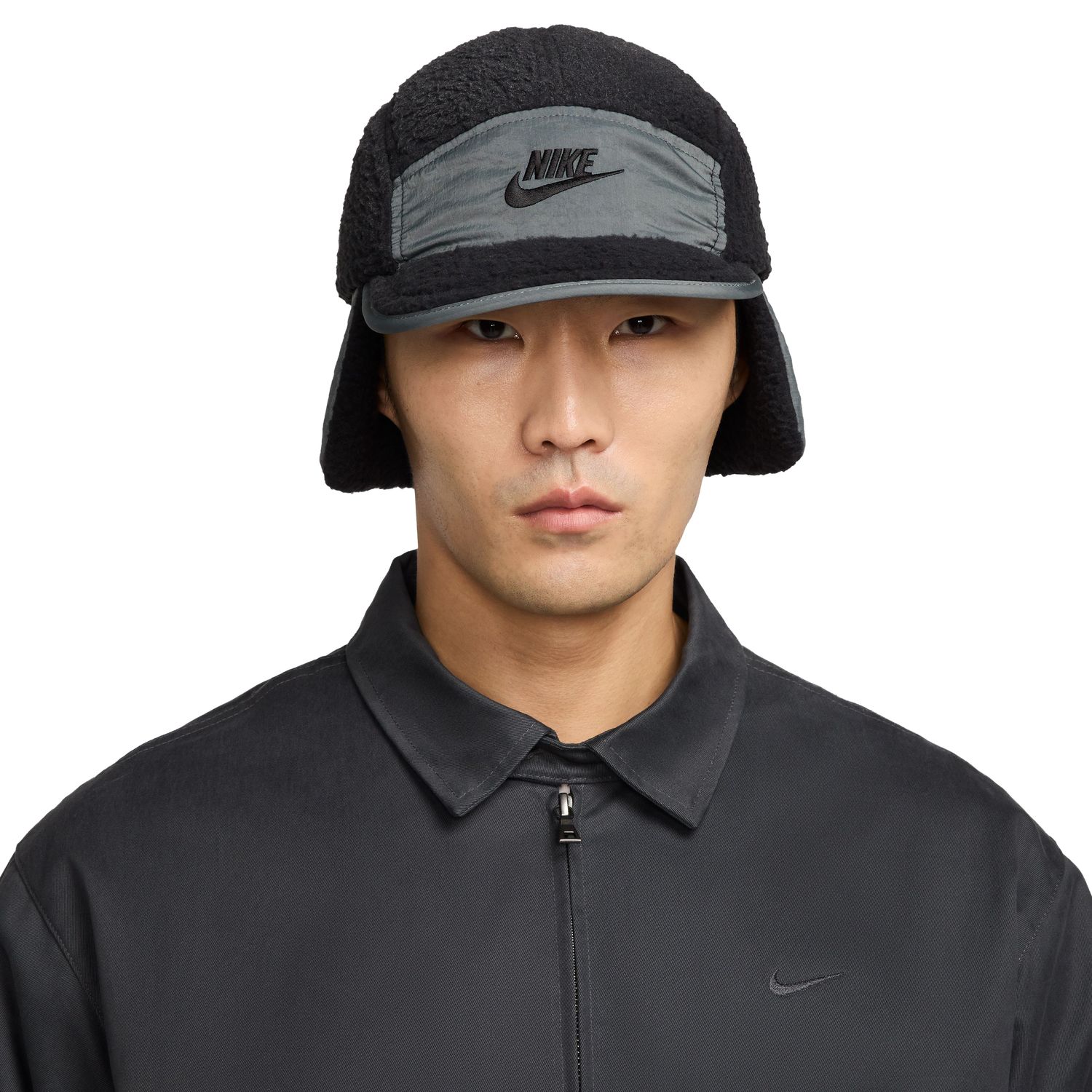 NIKE FLY UNSTRUCTURED OUTDOOR HAT