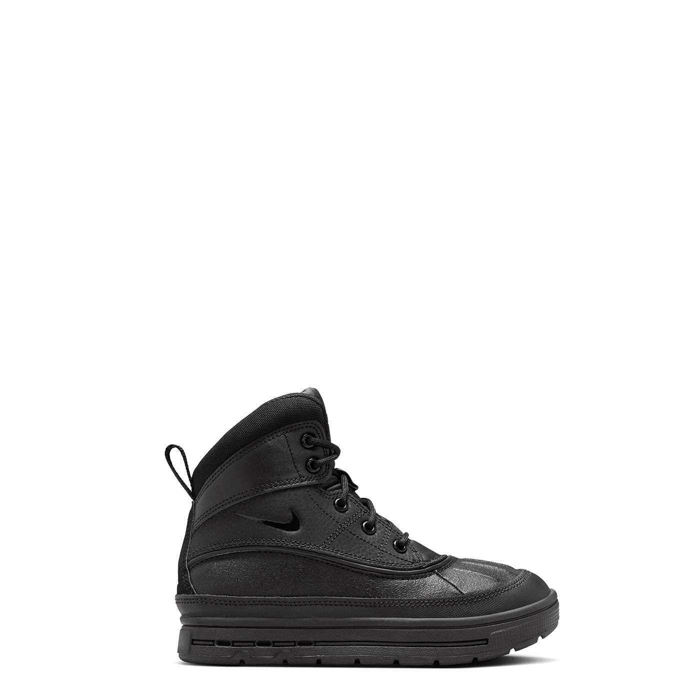 NIKE WOODSIDE 2 HIGH (PS) 