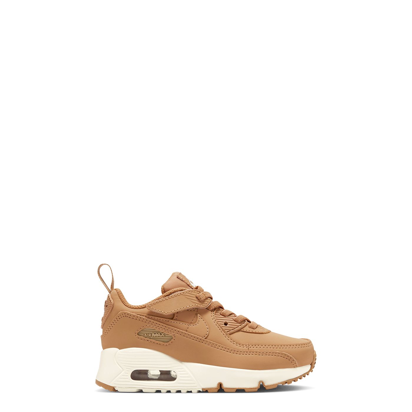 NIKE AIR MAX 90 EASYON (PS)
