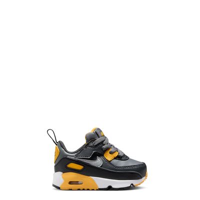 NIKE AIR MAX 90 EASYON (TD) 