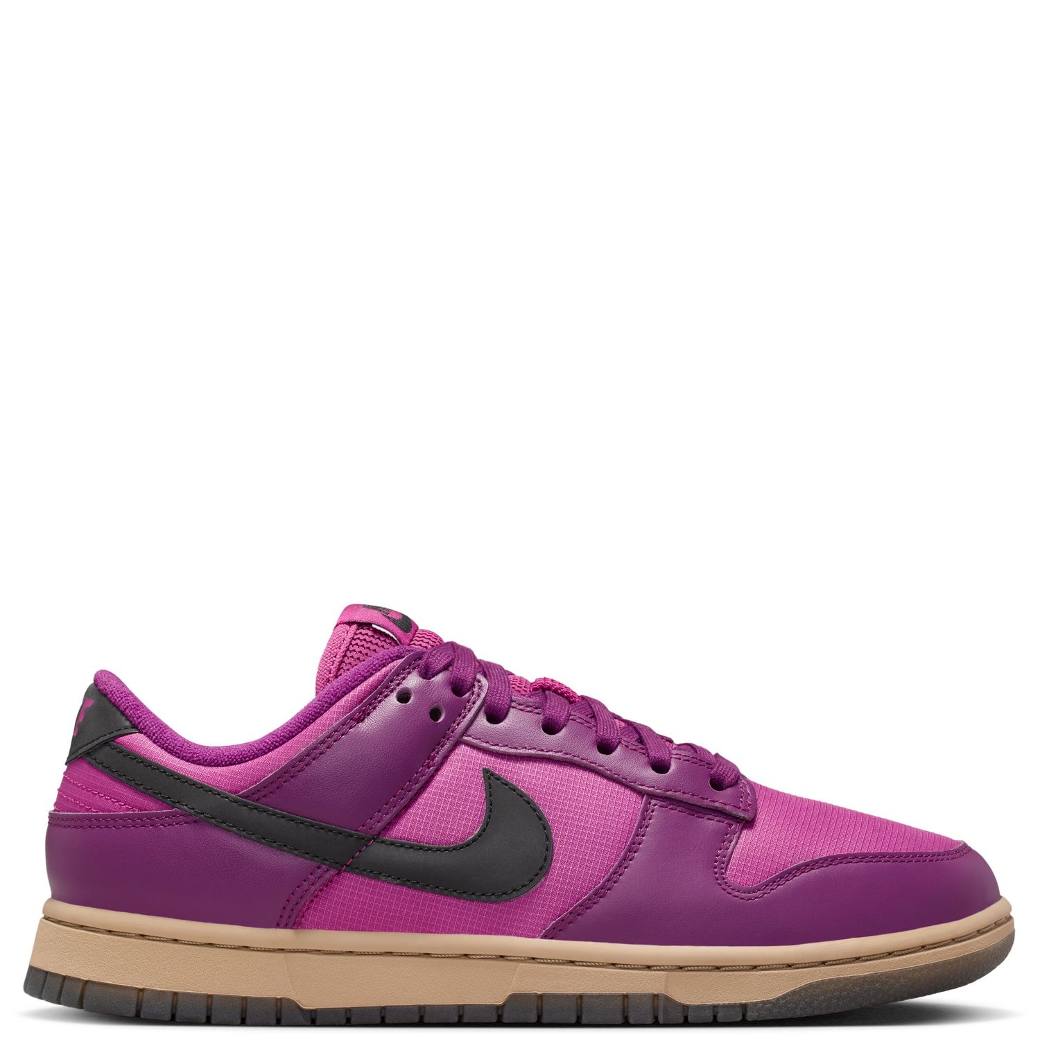 NIKE WOMEN&#39;S DUNK LOW  