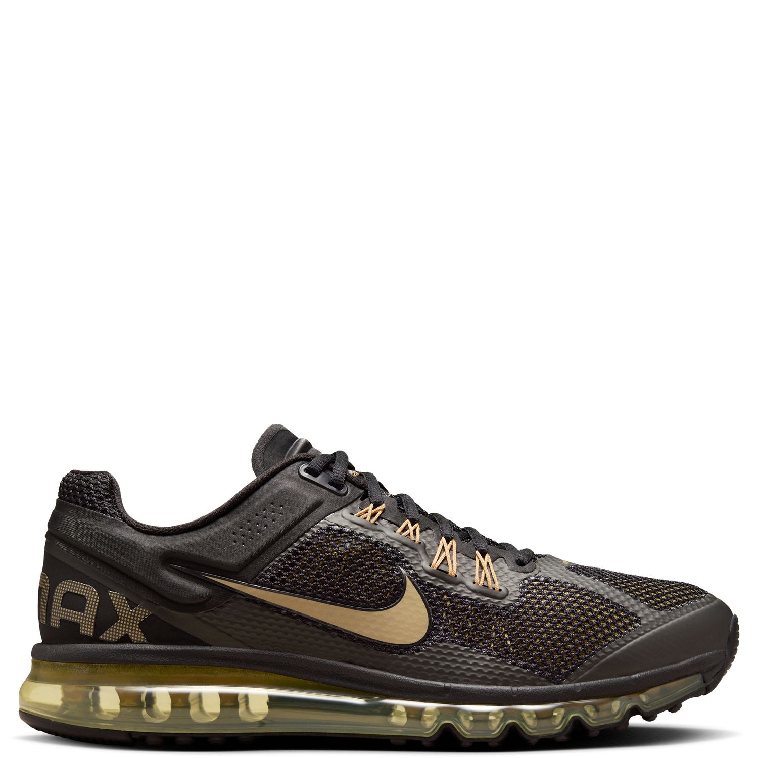 NIKE AIR MAX 2013