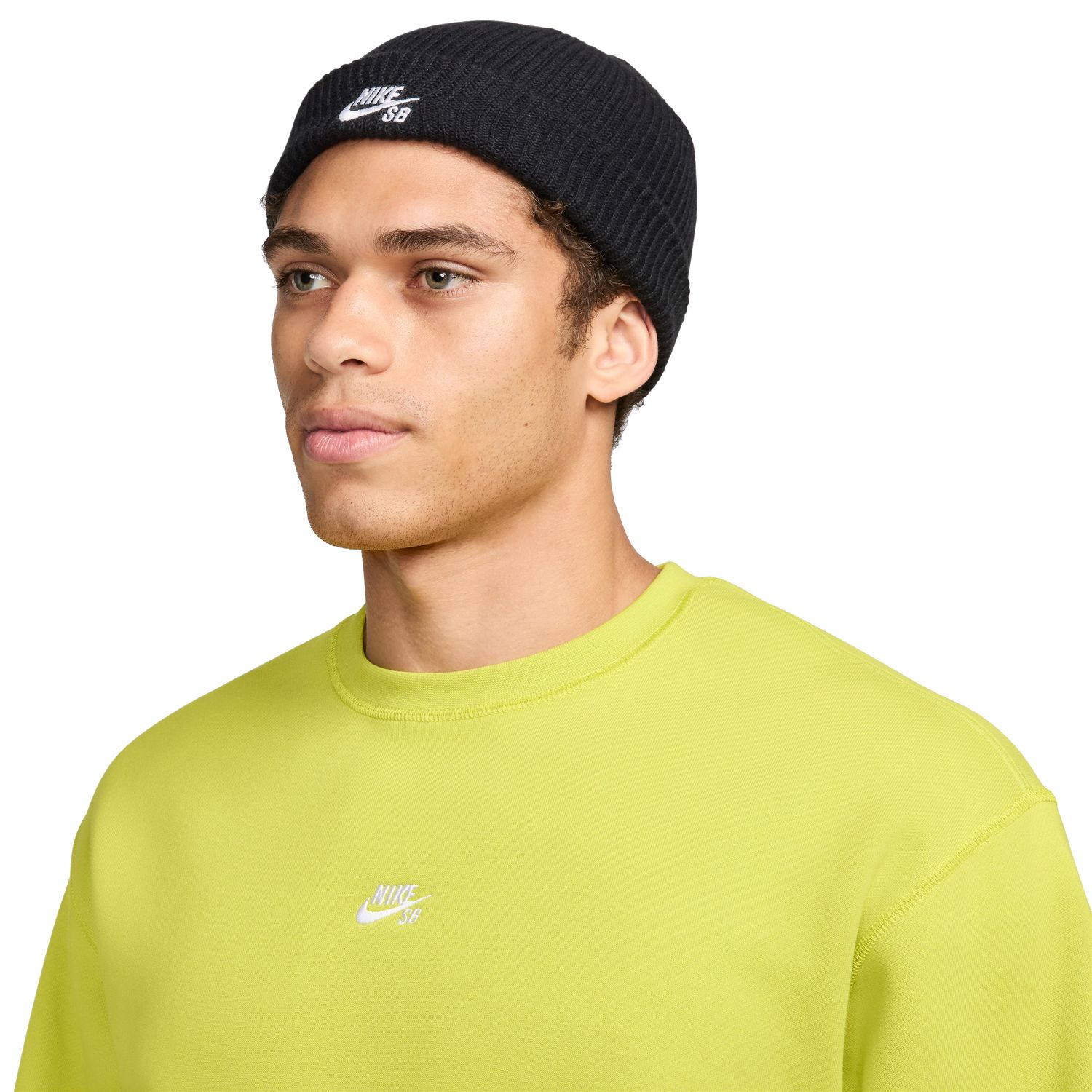 NIKE SB TERRA FUTURA BEANIE