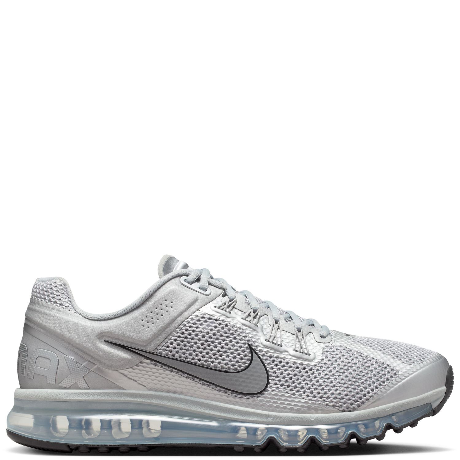 NIKE AIR MAX 2013